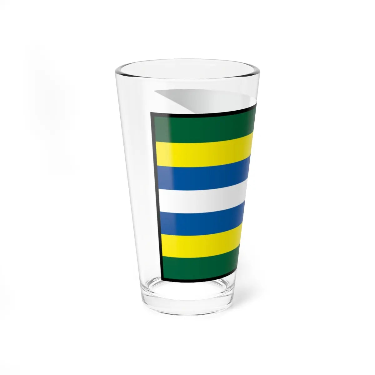 SKU:33120455718791553528 Size:16oz