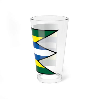 SKU:33120455718791553528 Size:16oz