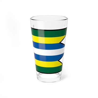 SKU:33120455718791553528 Size:16oz