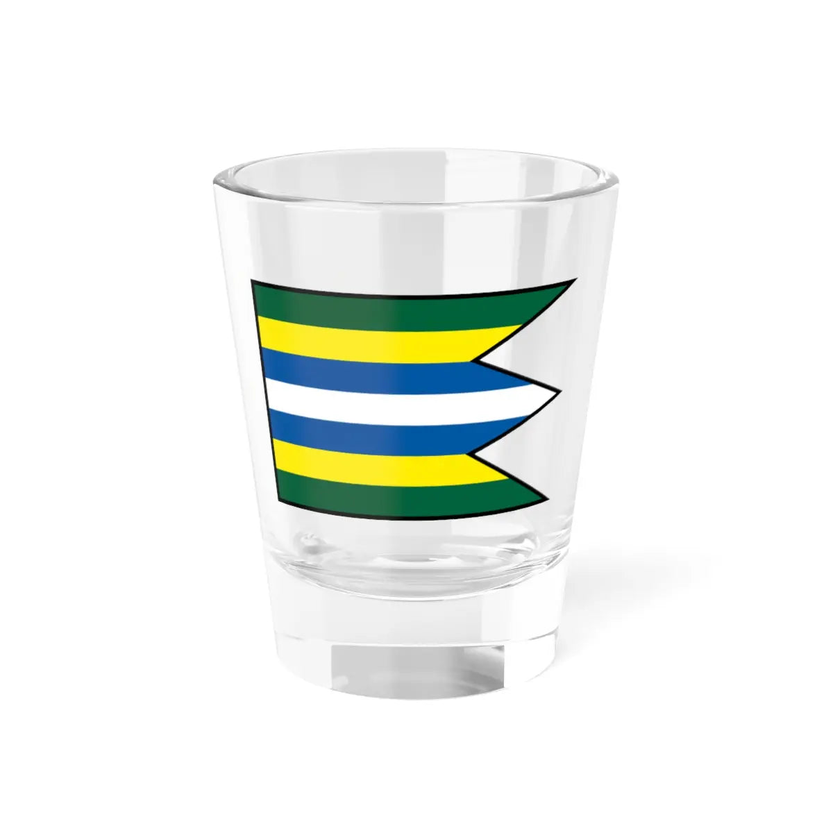 SKU:21091065050029106297 Size:1.5oz