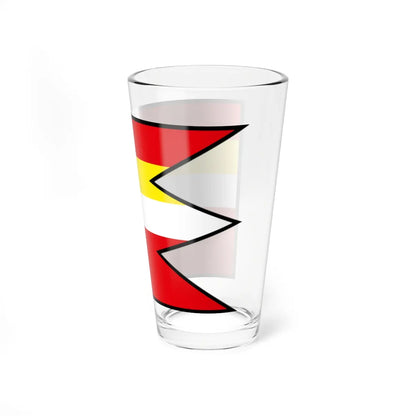 SKU:99719342620135962070 Size:16oz