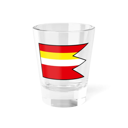 SKU:46939217116653441715 Size:1.5oz