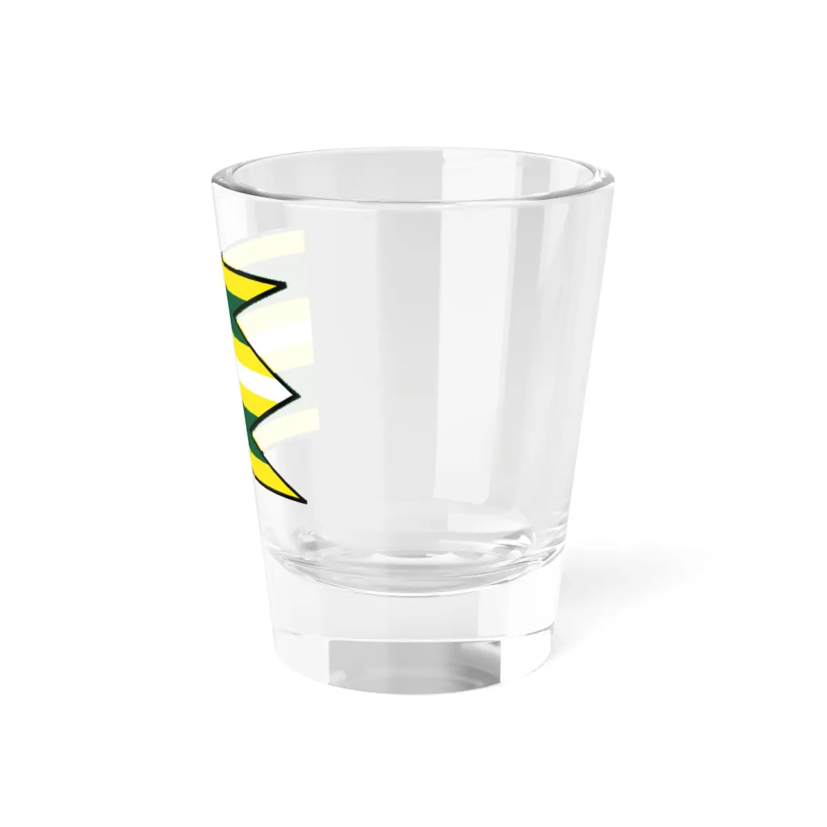 SKU:79634279478240850292 Size:1.5oz