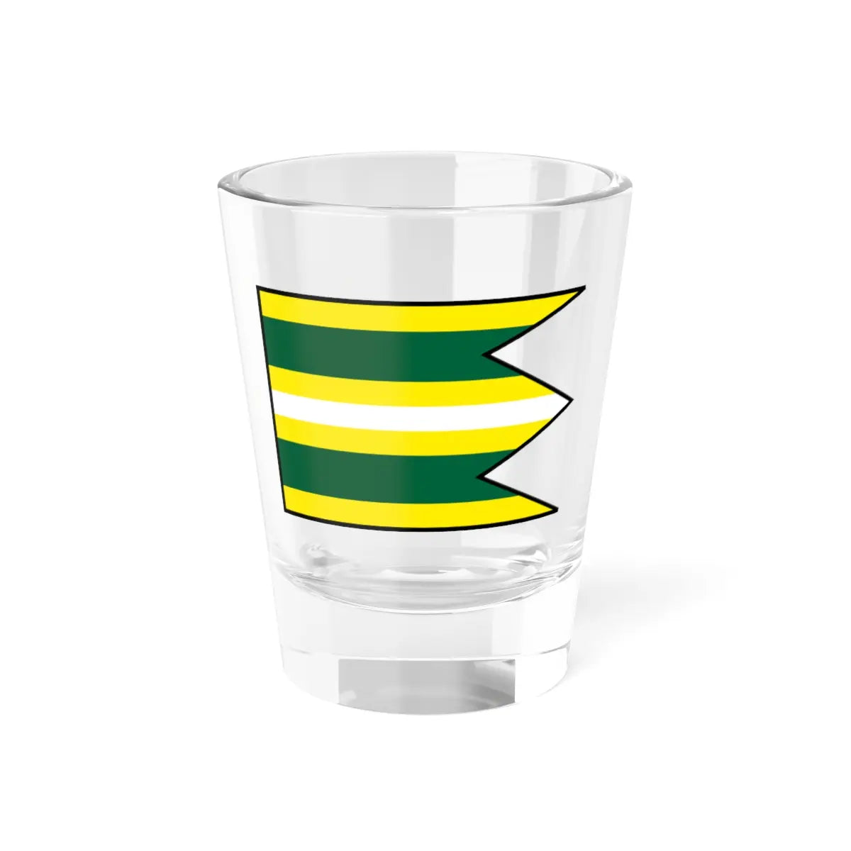 SKU:79634279478240850292 Size:1.5oz