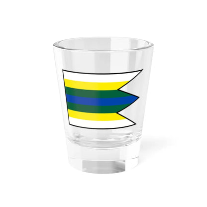 SKU:21312680626529000910 Size:1.5oz