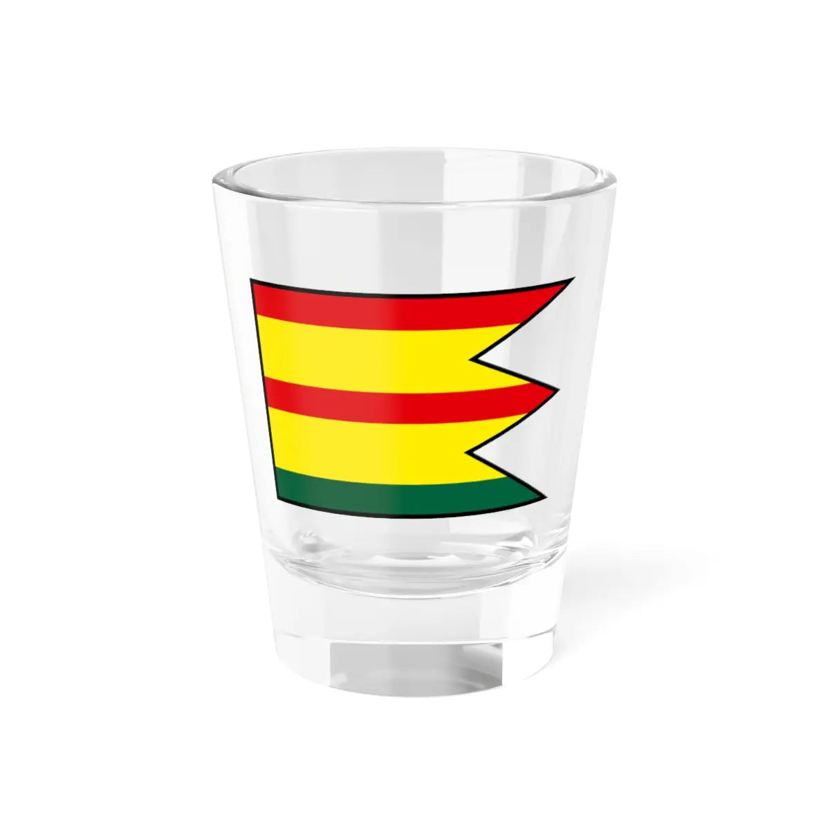 SKU:21689941303048325274 Size:1.5oz