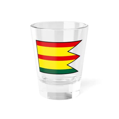 SKU:21689941303048325274 Size:1.5oz