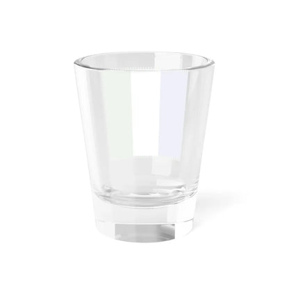 SKU:59489309082269725077 Size:1.5oz