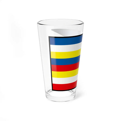 SKU:13495948452266546614 Size:16oz