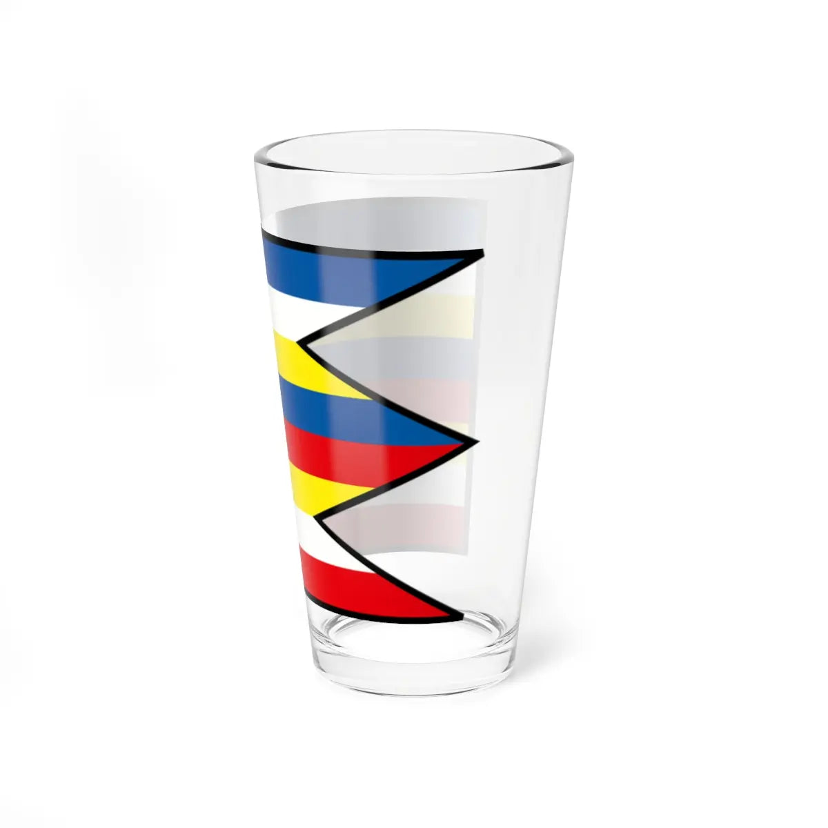 SKU:13495948452266546614 Size:16oz