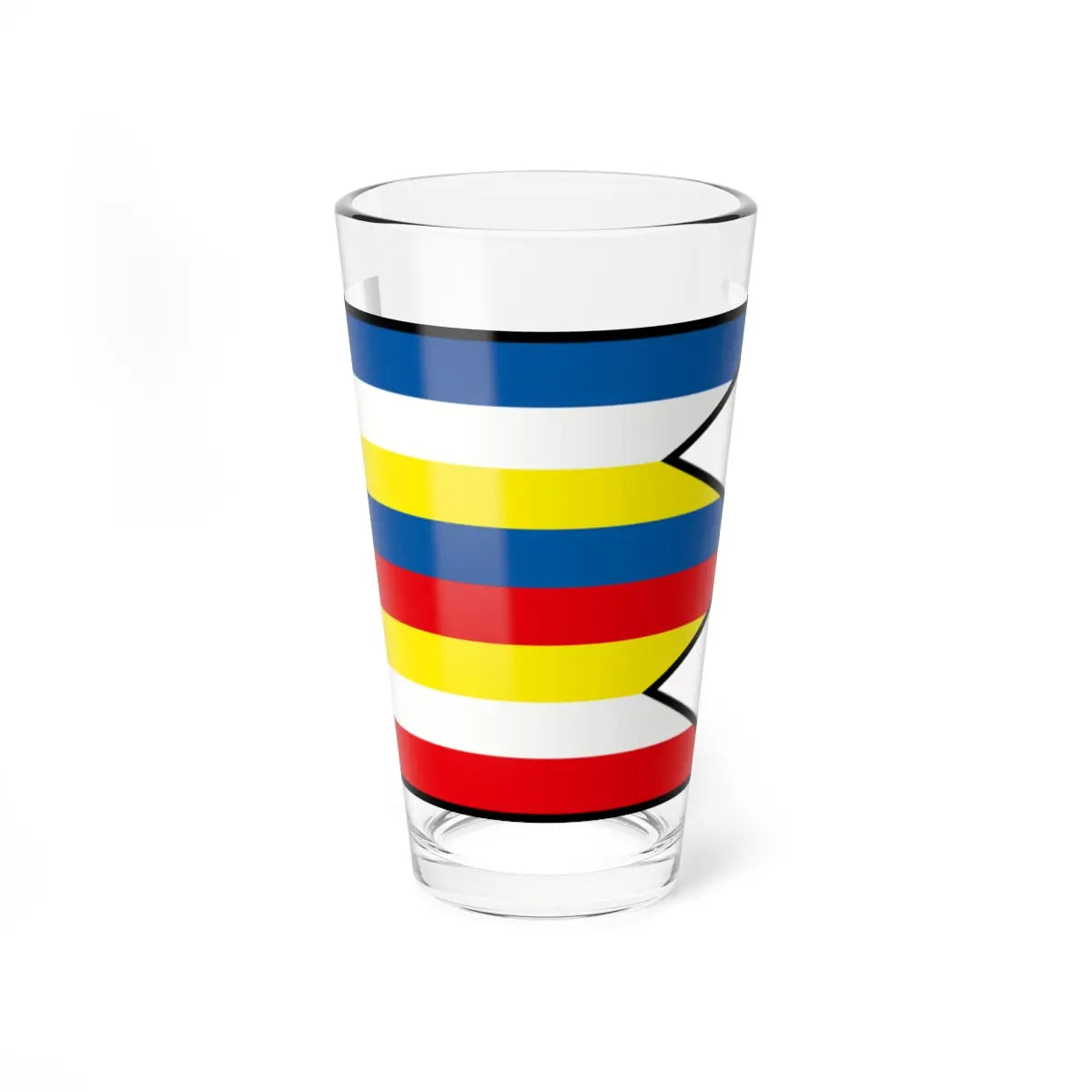SKU:13495948452266546614 Size:16oz