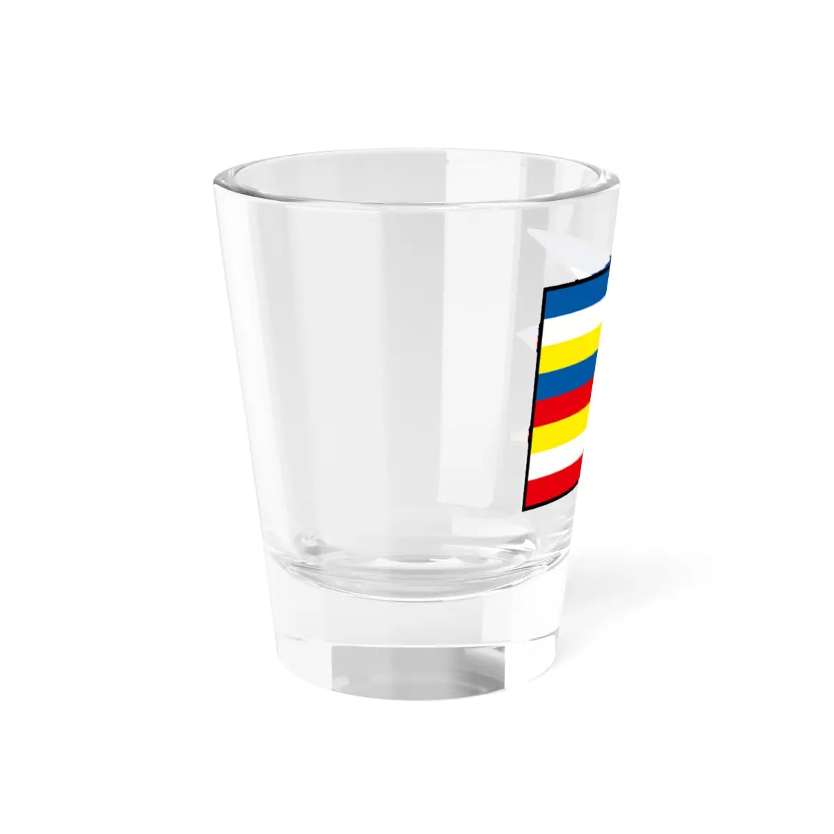 SKU:58302957973280135634 Size:1.5oz