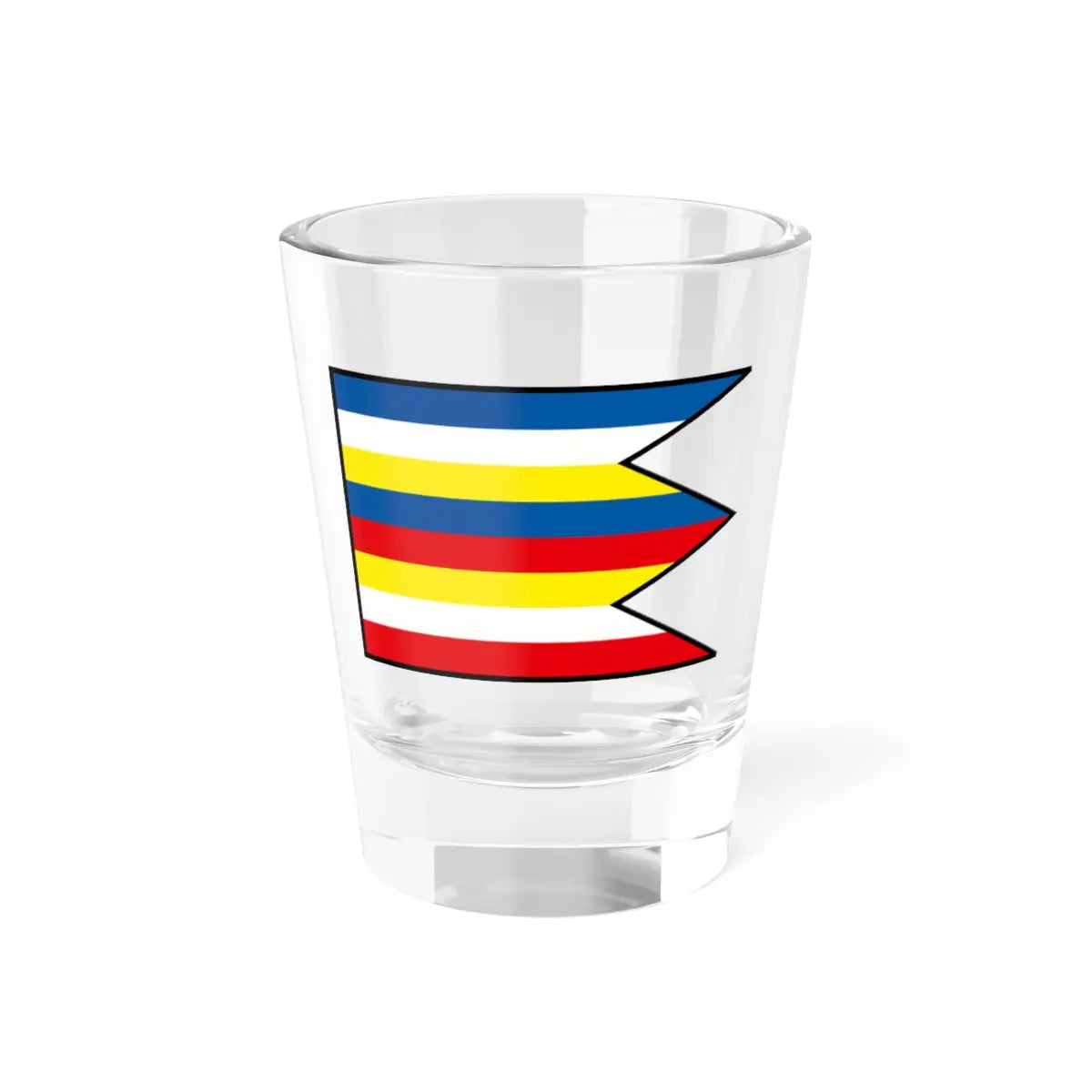 SKU:58302957973280135634 Size:1.5oz