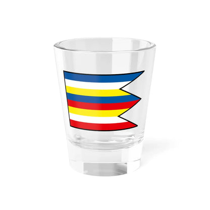SKU:58302957973280135634 Size:1.5oz