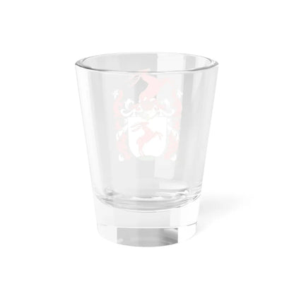 SKU:14977663265307775334 Size:1.5oz