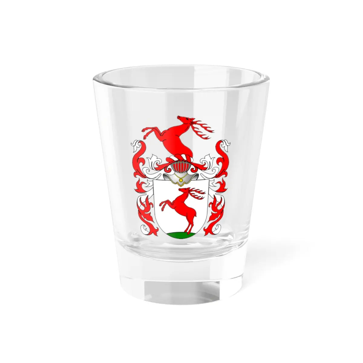 SKU:14977663265307775334 Size:1.5oz