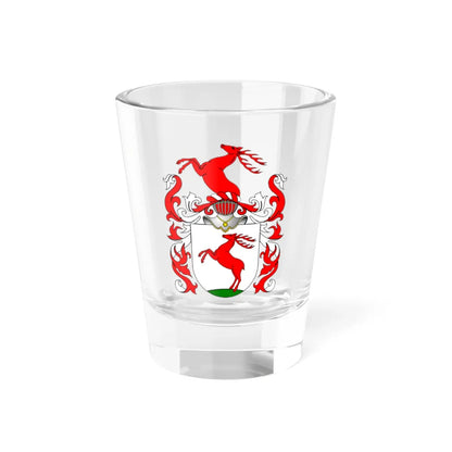 SKU:14977663265307775334 Size:1.5oz