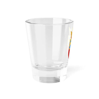 SKU:12973241267730861019 Size:1.5oz