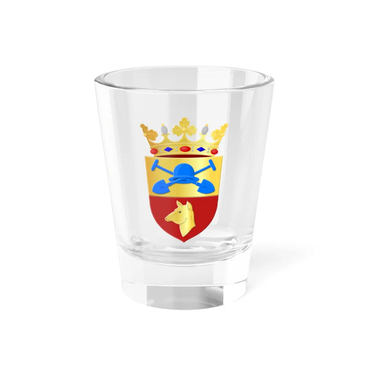 SKU:12973241267730861019 Size:1.5oz