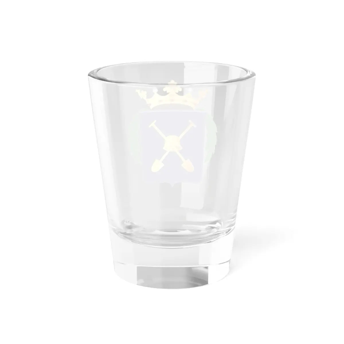 SKU:23980289877965324904 Size:1.5oz