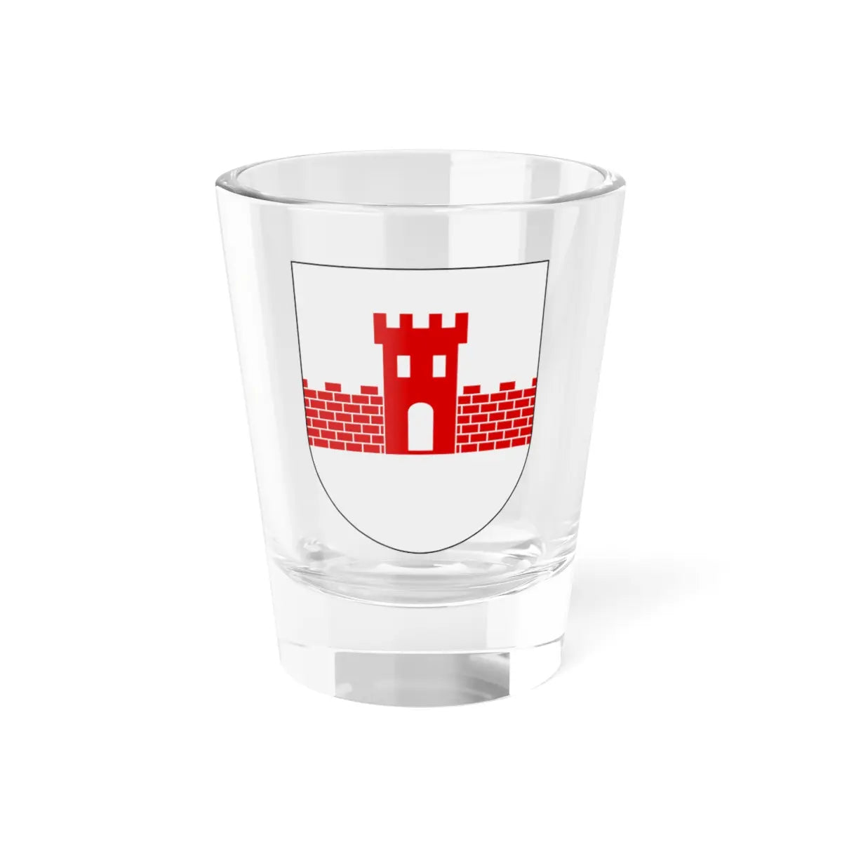 SKU:27475342876019078250 Size:1.5oz