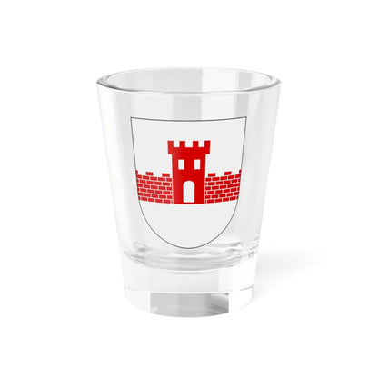 SKU:27475342876019078250 Size:1.5oz