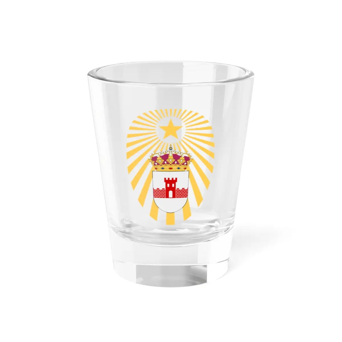 SKU:27802366633194912893 Size:1.5oz
