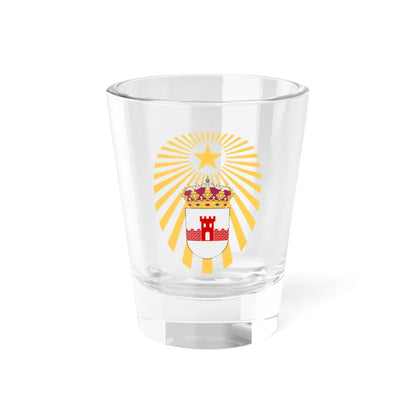SKU:27802366633194912893 Size:1.5oz