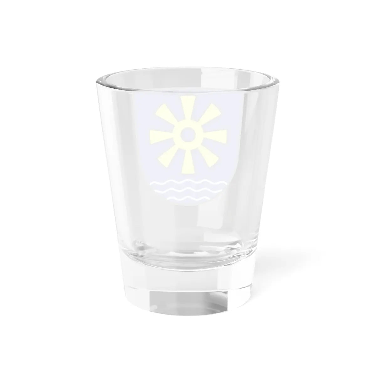 SKU:25838795016496177560 Size:1.5oz