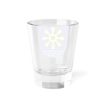 SKU:25838795016496177560 Size:1.5oz
