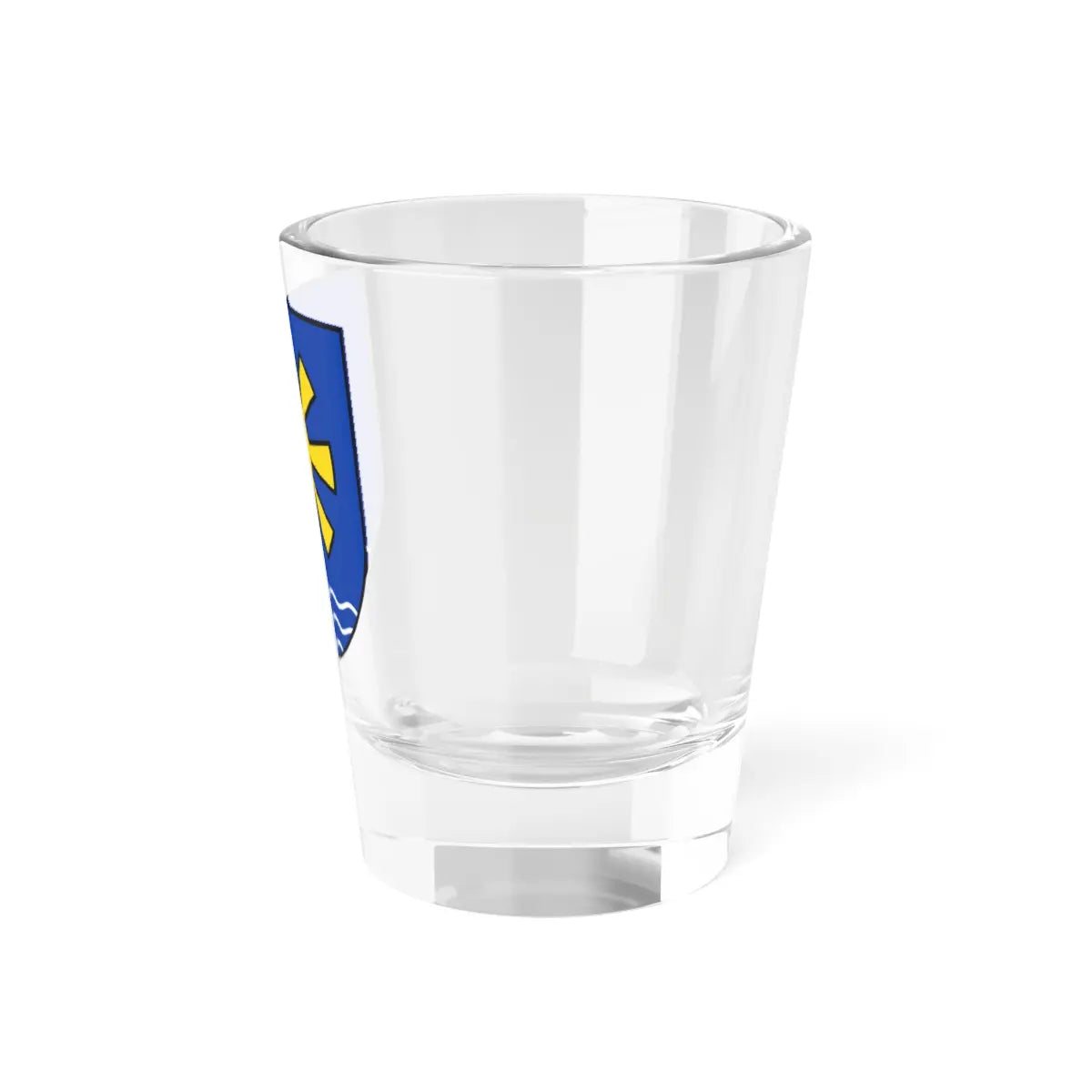 SKU:25838795016496177560 Size:1.5oz