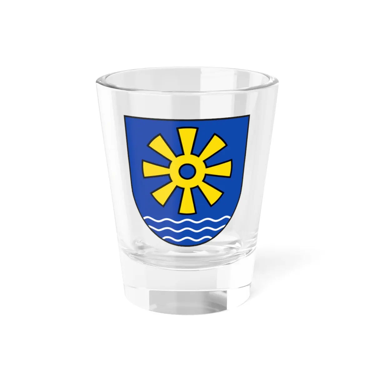 SKU:25838795016496177560 Size:1.5oz