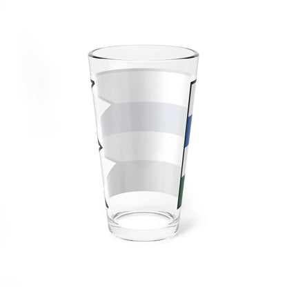 SKU:17002158798915567530 Size:16oz