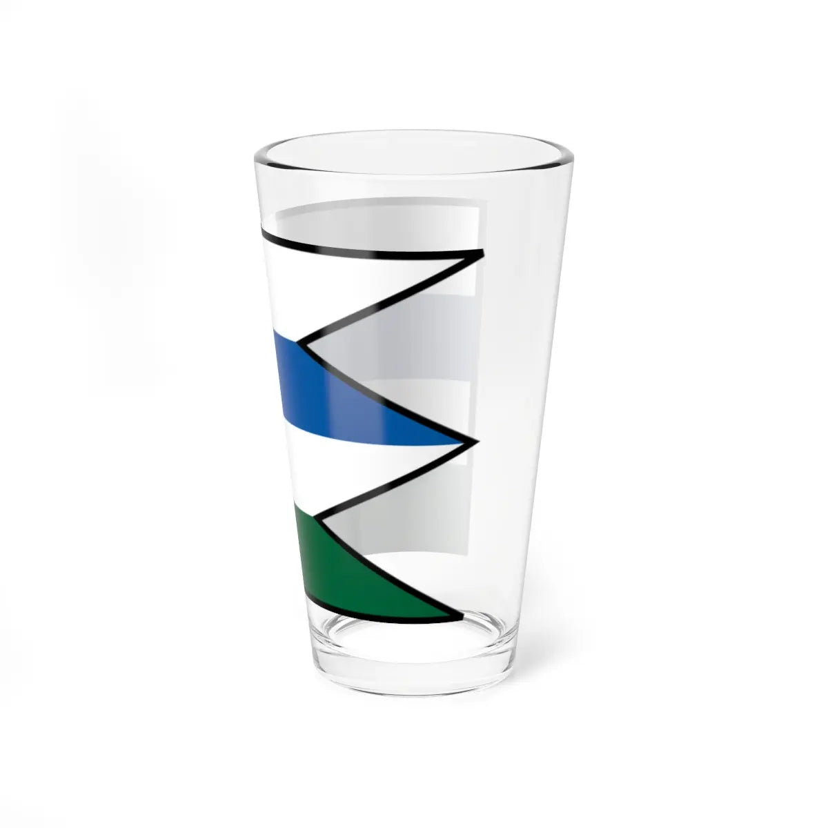 SKU:17002158798915567530 Size:16oz