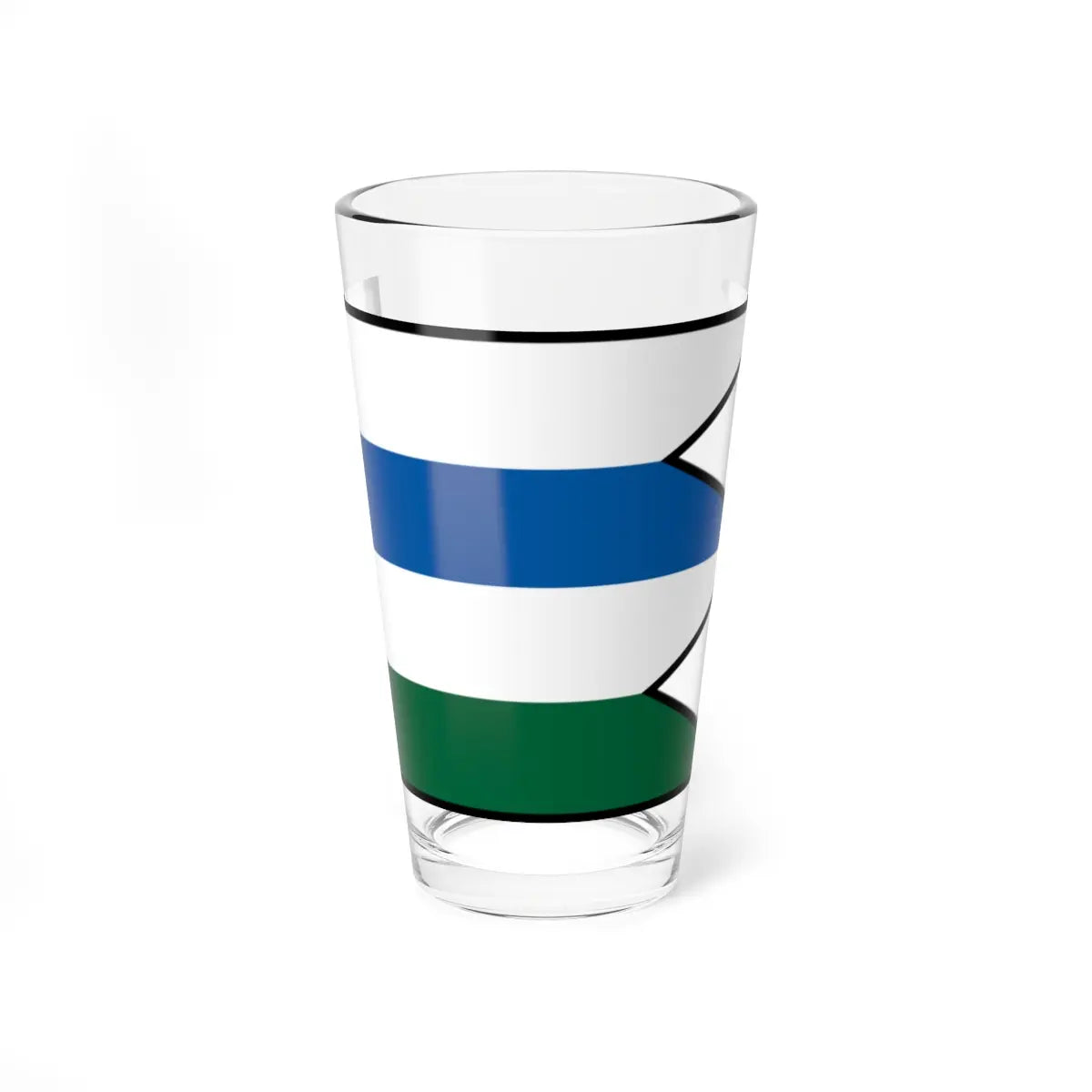 SKU:17002158798915567530 Size:16oz