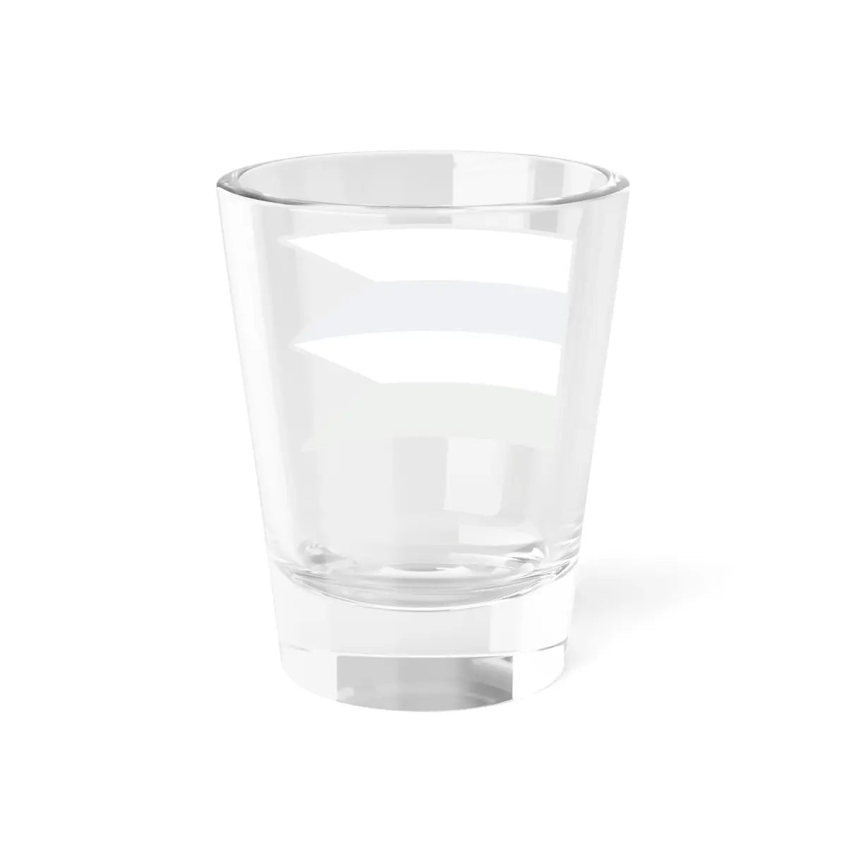 SKU:20685744484831009063 Size:1.5oz