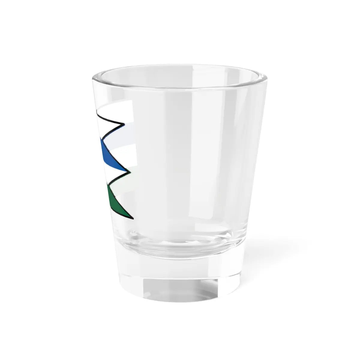 SKU:20685744484831009063 Size:1.5oz