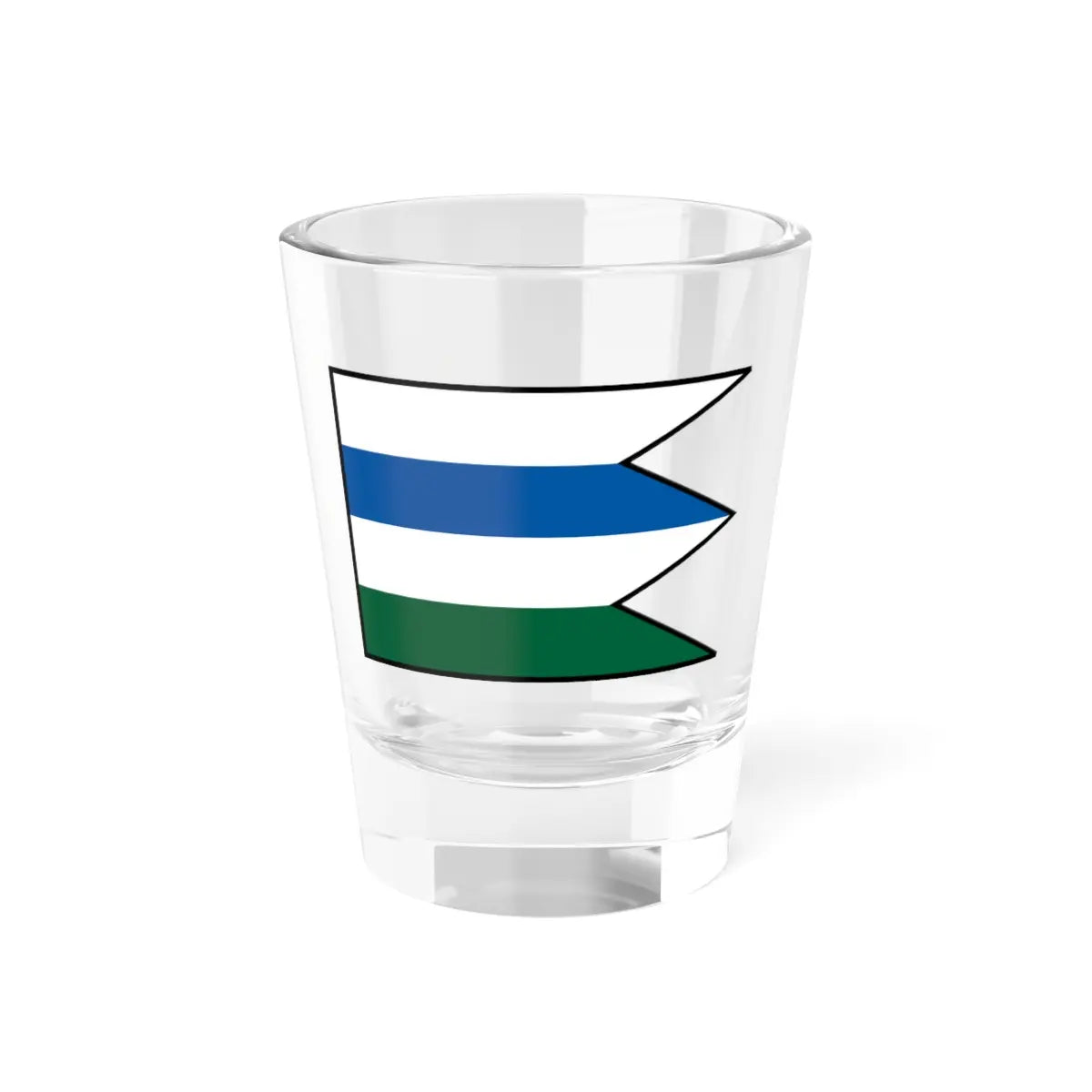 SKU:20685744484831009063 Size:1.5oz