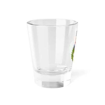 SKU:38472890881957380049 Size:1.5oz