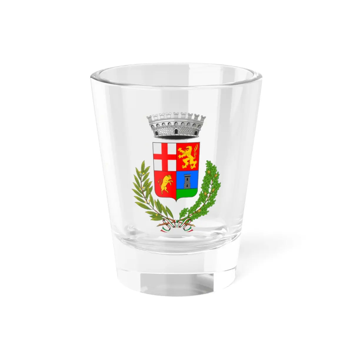 SKU:38472890881957380049 Size:1.5oz