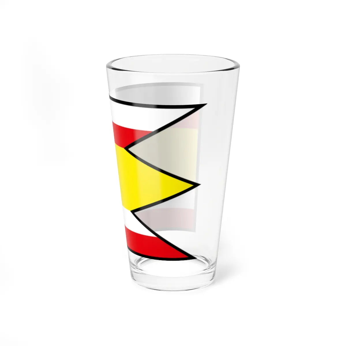 SKU:77242730919709837986 Size:16oz