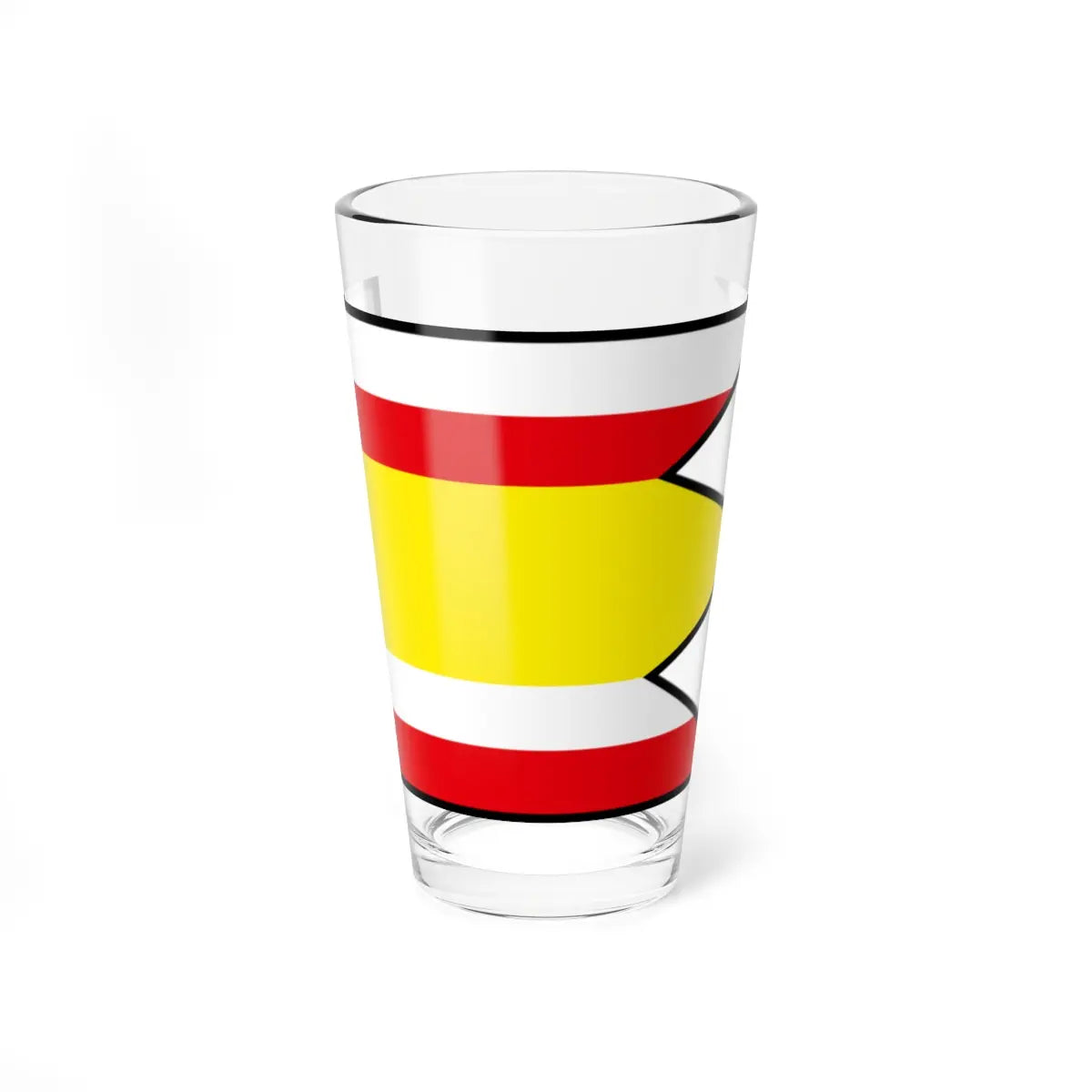 SKU:77242730919709837986 Size:16oz