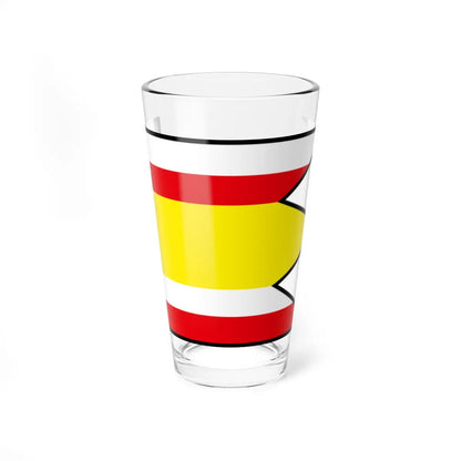 SKU:77242730919709837986 Size:16oz