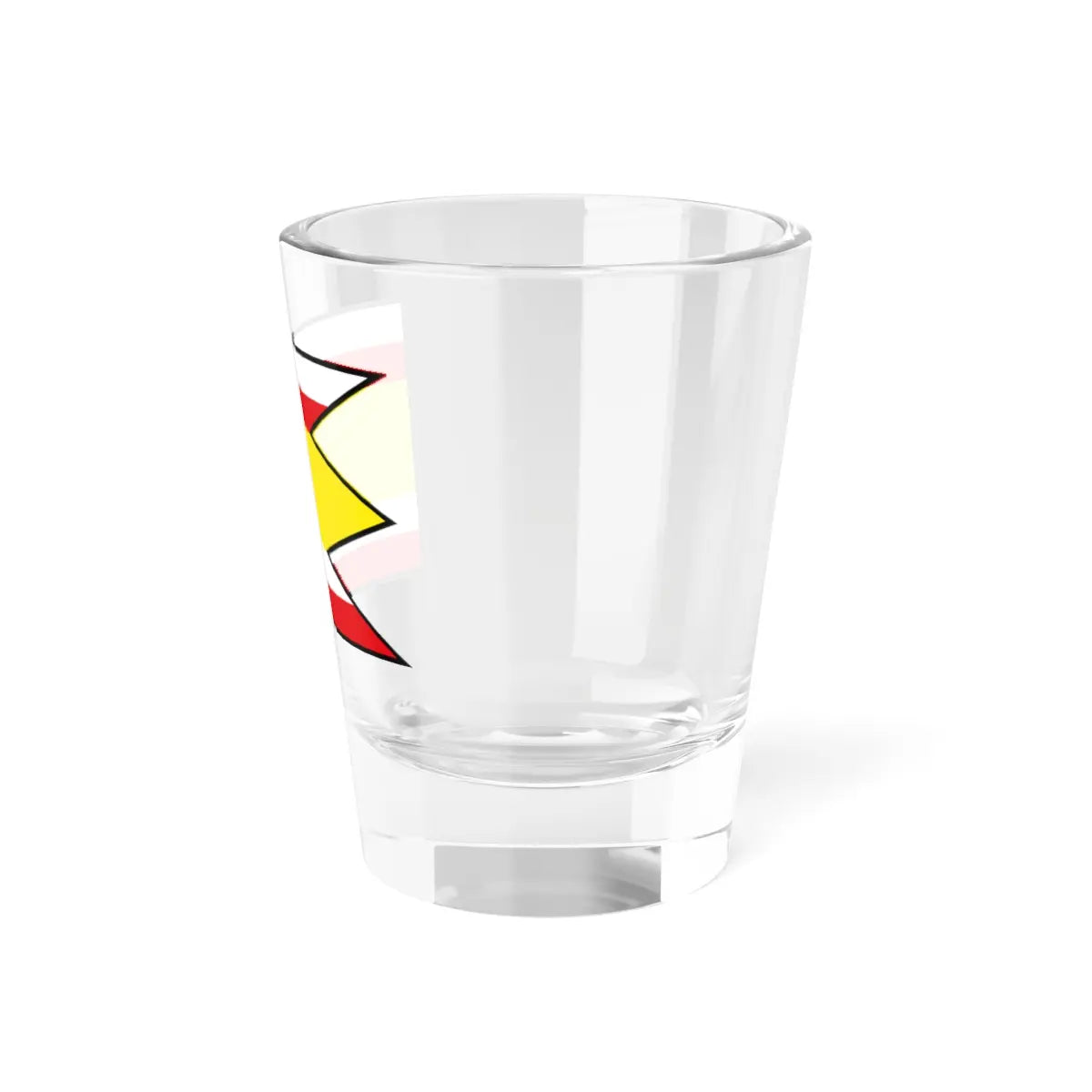 SKU:37777974058360796033 Size:1.5oz