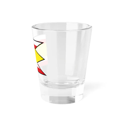 SKU:37777974058360796033 Size:1.5oz
