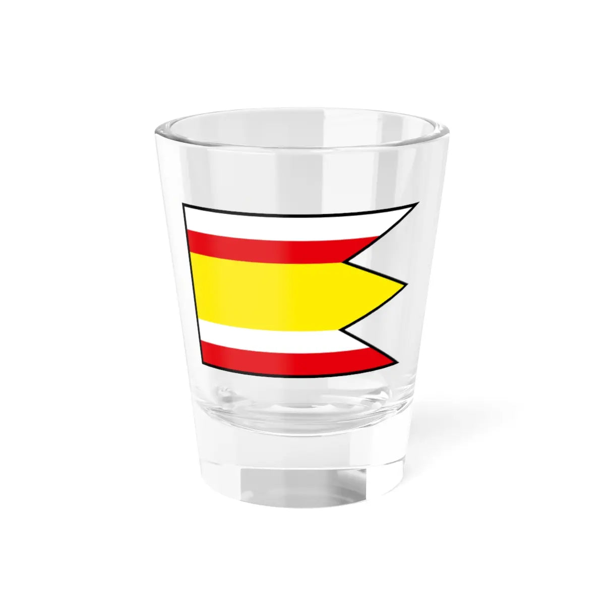 SKU:37777974058360796033 Size:1.5oz