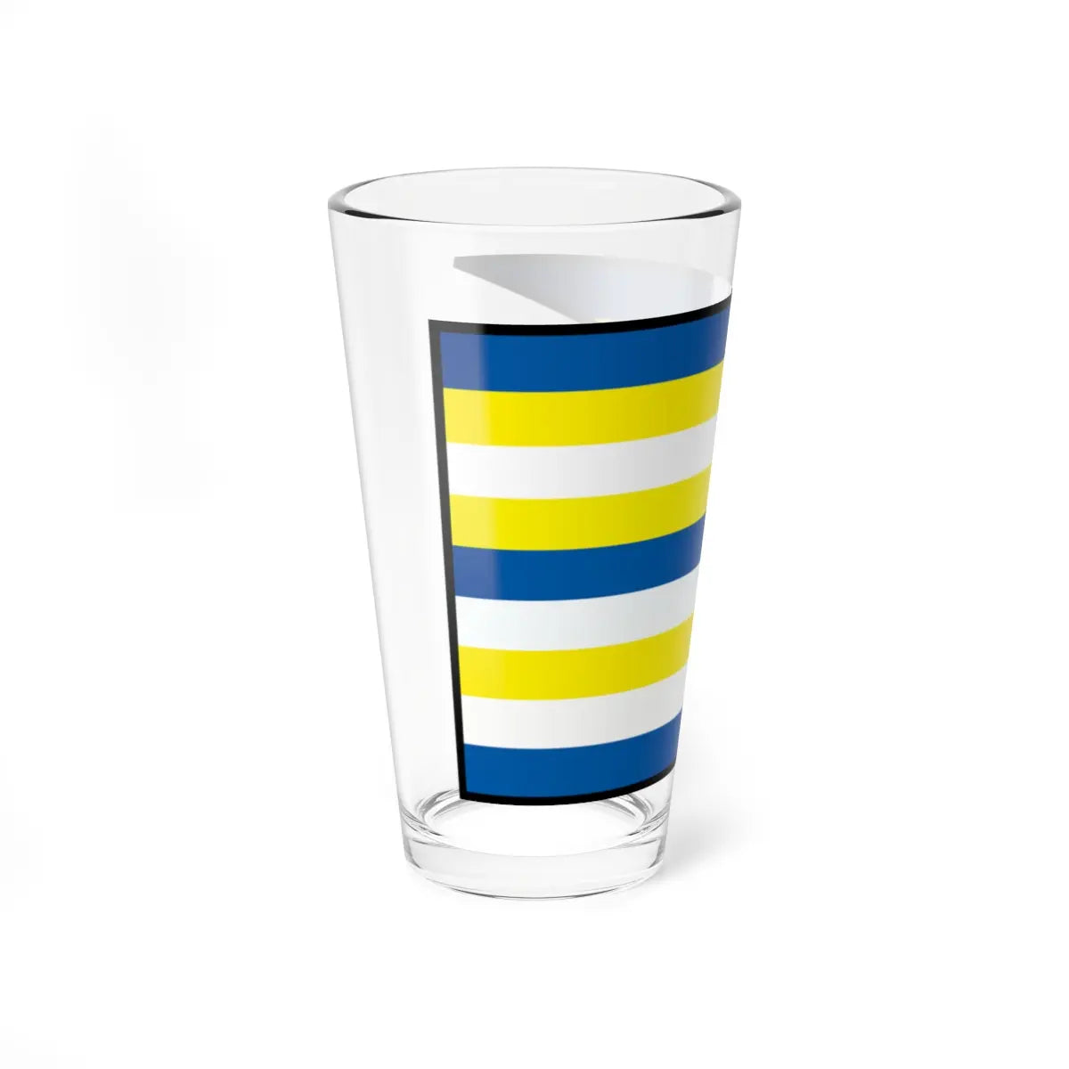 SKU:10658915198509816874 Size:16oz