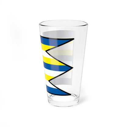 SKU:10658915198509816874 Size:16oz