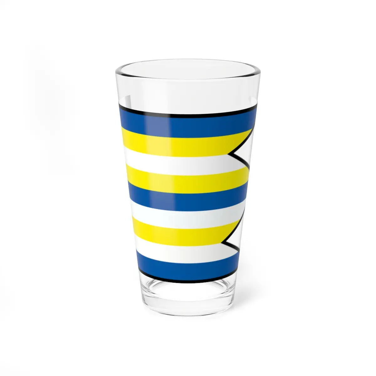 SKU:10658915198509816874 Size:16oz