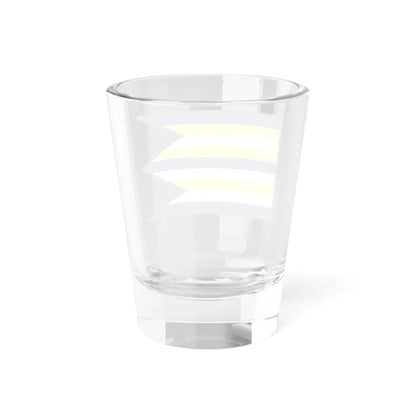 SKU:12102276317698718830 Size:1.5oz